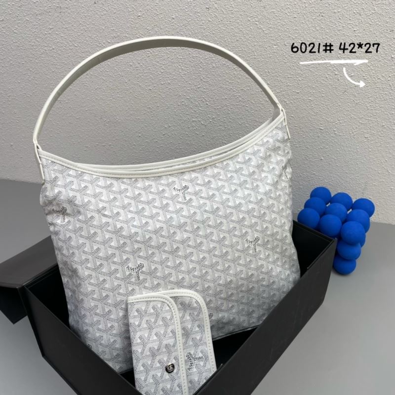 Goyard Hobo Bags